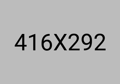 add